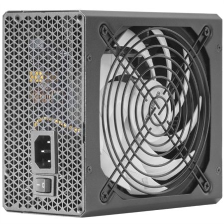 Fuente Tacens Radix Eco X ATX 750W 140mm (1RECOX750)