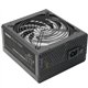 Fuente Tacens Radix Eco X ATX 750W 140mm (1RECOX750)