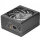Fuente TACENS Radix VII AG 800W 80+Silver (1RVIIAG800M)