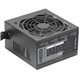 Fuente TACENS Anima 550W ATX 120mm 80+ Bronze (APB550B)