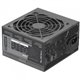 Fuente TACENS Anima 550W ATX 120mm 80+ Bronze (APB550B)