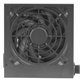 Fuente TACENS Anima 550W ATX 120mm 80+ Bronze (APB550B)