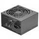 Fuente TACENS Anima 550W ATX 120mm 80+ Bronze (APB550B)