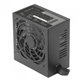 Fuente TACENS Anima ATX 750W 85% 80+ Bronze (APIII750)