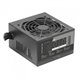 Fuente TACENS Anima ATX 750W 85% 80+ Bronze (APIII750)