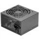 Fuente Tacens Anima ATX ECO 850W 85% Negra (APIII850)
