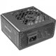 Fuente TACENS Anima SFX 500W 85% Bronze (APSIII500)