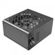 Fuente TACENS Anima SFX 500W 85% Bronze (APSIII500)