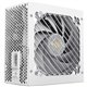 Fuente Mars Gaming 1000W 80+ Gold Blanca (MPB1000PSIW)