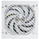 Fuente Mars Gaming 1000W 80+ Gold Blanca (MPB1000PSIW)