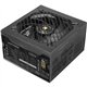 Fuente Mars Gaming ATX 1000W 80+Gold Negra (MPB1000SIM)