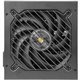 Fuente Mars Gaming ATX 1000W 80+Gold Negra (MPB1000SIM)