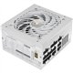 Fuente Mars Gaming ATX 1000W 80+Gold Blanc(MPB1000SIMW)