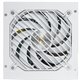 Fuente Mars Gaming ATX 1000W 80+Gold Blanc(MPB1000SIMW)