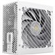 Fuente Mars Gaming ATX 1000W 80+Gold Blanc(MPB1000SIMW)