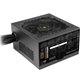 Fuente Mars Gaming 650W ATX 80+ Bronze Negra (MPB650SI)
