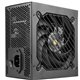 Fuente Mars Gaming 650W ATX 80+ Bronze Negra (MPB650SI)