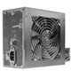 Fuente Mars Gaming ATX 750W ARGB 80+ Bronze (MPB750S)