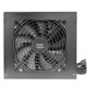 Fuente Mars Gaming ATX 750W ARGB 80+ Bronze (MPB750S)