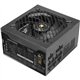 Fuente Mars Gaming ATX 750W 80+Bronze Negra (MPB750SIM)