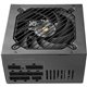 Fuente Mars Gaming ATX 750W 80+Bronze Negra (MPB750SIM)