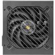 Fuente Mars Gaming ATX 750W 80+Bronze Negra (MPB750SIM)
