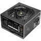 Fuente Mars Gaming 850W ATX 80+ Bronze Negra (MPB850SI)
