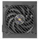 Fuente Mars Gaming 850W ATX 80+ Bronze Negra (MPB850SI)
