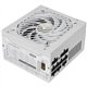 Fuente Mars Gaming 850W 80+Bronze Blanca (MPB850SIMW)