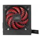 Fuente Mars Gaming ATX 850W 85% 120mm Negra (MPIII850)