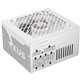 Fuente Mars Gaming ATX 750W 80+ Silver (MPZE750SIM)