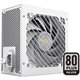 Fuente Mars Gaming ATX 750W 80+ Silver (MPZE750SIM)