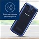 Teléfono Móvil Panasonic Mayores Azul (KX-TU110EXC)