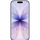 Apple iPhone 17 6.3" 512Gb WiFi 5G Lavanda (MG6U4QL/A)