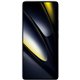Smartphone XIAOMI Poco F6 6.67" 8Gb 256Gb 5G Negro