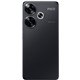 Smartphone XIAOMI Poco F6 6.67" 8Gb 256Gb 5G Negro