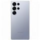 Smartphone Samsung S25 Ultra 6.9" 12Gb 256Gb 5G Azul