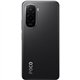 Smartphone XIAOMI Poco M7 6.9" 8Gb 256Gb 4G Negro