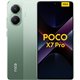 Smartphone XIAOMI Poco X7 Pro 6.67" 12Gb 256Gb 5G Verde