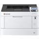 Impresora Kyocera ECOSYS PA4500x A4 (110C0Y3NL0)