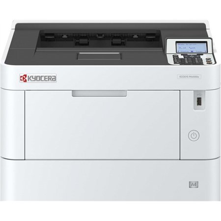 Impresora Kyocera ECOSYS PA4500x A4 (110C0Y3NL0)