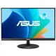 Monitor Asus VP227HF 22" FHD 100Hz (90LM0880-B01O71)