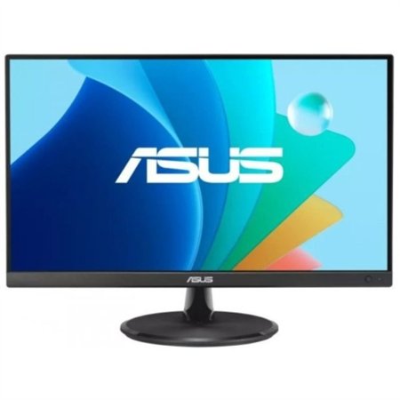 Monitor Asus VP227HF 22" FHD 100Hz (90LM0880-B01O71)