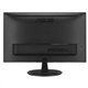 Monitor Asus VP227HF 22" FHD 100Hz (90LM0880-B01O71)