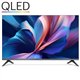 TV CECOTEC A Pro 32" QLED HD WiFi Smart TV (ELA5936EU)