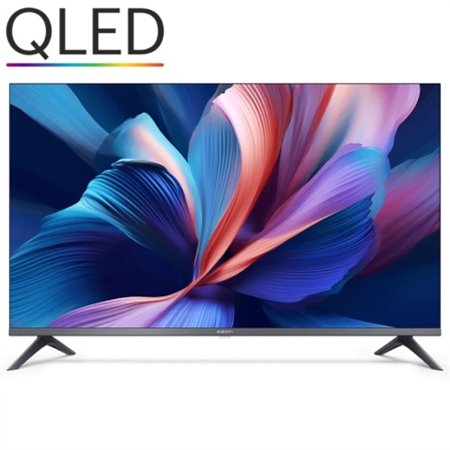 TV CECOTEC A Pro 32" QLED HD WiFi Smart TV (ELA5936EU)