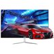 Monitor NILOX 24" IPS FHD 100Hz VGA HDMI (NXM24FHD1002)