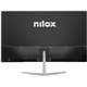 Monitor NILOX 24" IPS FHD 100Hz VGA HDMI (NXM24FHD1002)