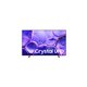 TV Samsung 43" LED Crystal 4K UHD WiFi (UE43U8072FUXXH)