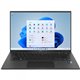 LG Ultra7-155H 32Gb 1Tb 14" W11H Negro (14Z90S-G.AD78B)